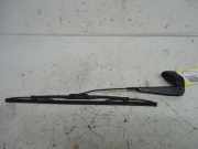 Wischerarm hinten FORD MONDEO I KOMBI (BNP) 1.8I 16V 85 KW