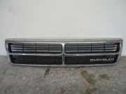 Kühlergrill CHRYSLER VOYAGER I (AS) 3.3I 120 KW