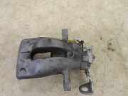 Bremssattel links hinten OPEL ZAFIRA A (F75_) 1.8 16V 92 KW