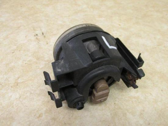 Nebelscheinwerfer links 2007-2009 SUBARU LEGACY IV STATION WAGON (BL, BP, B13_) 2 110 KW Bild Nebelscheinwerfer links 2007-2009 SUBARU LEGACY IV STATION WAGON (BL, BP, B13_) 2 110 KW