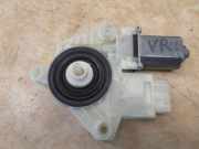 Motor Fensterheber rechts vorn SKODA FABIA III KOMBI (NJ5) 1.2 TSI 81 KW 5JA959812K