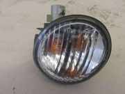 Blinker links TOYOTA COROLLA COMPACT (_E11_) 1.4 63 KW