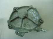 Unterdruckpumpe BKV PEUGEOT 407 SW (6E_) 2.0 HDI 135 100 KW