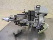 Lenksäule, elektrisch RENAULT MEGANE III SCHRÄGHECK (BZ0_) 1.4 TCE 96 KW 488107402R