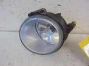 Nebelscheinwerfer rechts RENAULT MEGANE I GRANDTOUR (KA0/1_) 1.4 16V 70 KW