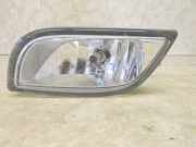 Nebelscheinwerfer links SUZUKI LIANA KOMBI (ER) 1.6I 78 KW