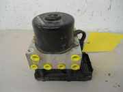 ABS-Hydroaggregat VW VENTO (1H2) 1.6 74 KW 1J0614117