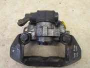 Bremssattel rechts hinten PEUGEOT 206 SCHRÄGHECK (2A/C) 1.6 16V 80 KW