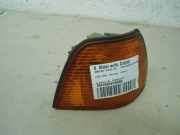 Blinker rechts BMW 3 COMPACT (E36) 316I 75 KW 155052