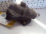 Leerlaufregelventil FORD KA (RB_) 1.3I 44 KW 95BF9F715AC