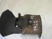 Bremssattel links vorn VW LUPO (6X1, 6E1) 1.0 37 KW