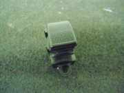 Schalter Fensterheber Beifahrertür oder hinten MAZDA 6 STATION WAGON (GY) 1.8 88 KW