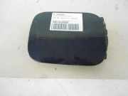 Tankklappe AUDI A4 (8D2, B5) 1.6 74 KW 8D5809905