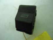 Schalter Fensterheber Fahrertür SEAT CORDOBA VARIO (6K5) 1.4 16V 55 KW 6H0959855A