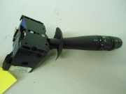 Blinkerschalter RENAULT LAGUNA II (BG0/1_) 1.8 16V 88 KW 8200012244