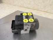 ABS-Hydroaggregat CITROEN XSARA BREAK (N2) 2.0 16V 100 KW 0265216722 AGGREGAT