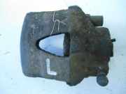 Bremssattel links vorn SKODA OCTAVIA (1U2) 1.4 16V 55 KW