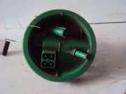 Kraftstoffpumpe grün BMW 3 COMPACT (E36) 316I 75 KW