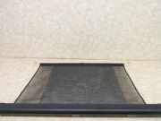 Fangnetz Laderaum VW PASSAT VARIANT (3C5) 2.0 TDI 103 KW 3C9861691