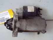 Anlasser 1.6/74KW FORD FOCUS II STUFENHECK (DA_) 1.6 74 KW