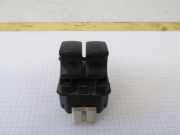 Schalter Fensterheber Fahrertür, 2-fach DAEWOO KALOS (KLAS) 1.2 53 KW 624W04750