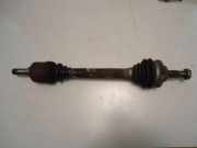 Antriebswelle links PEUGEOT 406 (8B) 1.8 16V 81 KW