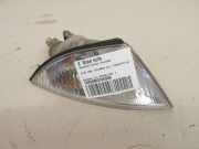 Blinker rechts MITSUBISHI CARISMA (DA_) 1.8 85 KW MB952158