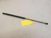 Gasdruckfeder Heckklappe SEAT IBIZA III (6L1) 1.2 47 KW
