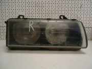 Hauptscheinwerfer rechts BMW 3 (E36) 316I 75 KW