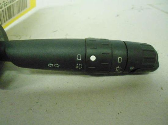 Blinkerschalter CITROEN XSARA PICASSO (N68) 1.6 70 KW 96251934ZL Bild Blinkerschalter CITROEN XSARA PICASSO (N68) 1.6 70 KW 96251934ZL