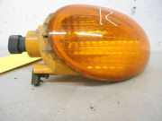 Blinker rechts FIAT MULTIPLA (186) 1.6 100 16V 76 KW