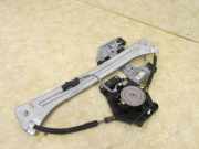 Fensterheber elek. links hinten CHRYSLER PT CRUISER (PT_) 2.0 104 KW 04724559AE