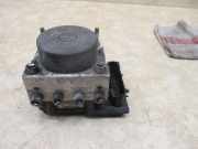 ABS-Hydroaggregat AQ OPEL CORSA D (S07) 1.2 59 KW 0265231537/13236012/AQ