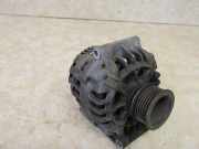Lichtmaschine 95A, 1.8/85KW RENAULT MEGANE I (BA0/1_) 1.8 16V 85 KW 8200030635