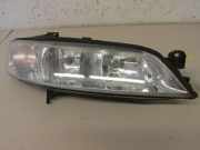 Hauptscheinwerfer rechts ab 02/99 OPEL VECTRA B CARAVAN (31_) 1.6I 16V 74 KW 90586845