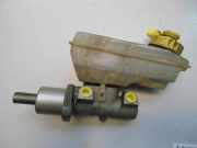 Hauptbremszylinder FORD GALAXY (WGR) 2.3 16V 107 KW