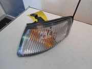 Blinker links bis 10/99 MAZDA 626 V STATION WAGON (GW) 2.0 85 KW