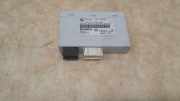 Steuergerät Einparkhilfe BMW 1 (E81) 116I 90 KW 026300215