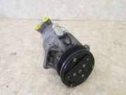 Klimakompressor KS4, 1.6/85KW OPEL ASTRA H CARAVAN (L35) 1.6 85 KW 13322147