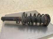 Federbein vorn rechts / links VW CADDY III KASTEN (2KA, 2KH, 2CA, 2CH) 1. 77 KW 2K0412021M