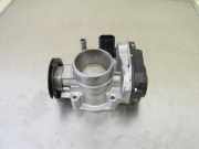 Drosselklappe 1.6/80KW DAEWOO LACETTI SCHRÄGHECK (KLAN) 1.6 80 KW 96394330