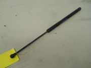 Gasdruckfeder Heckklappe VW FOX (5Z1, 5Z3) 1.2 40 KW 5Z6827550B