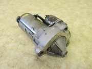 Anlasser 2.0HDI/100KW PEUGEOT 307 BREAK (3E) 2.0 HDI 135 100 KW 07R80P