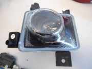 Nebelscheinwerfer rechts oval OPEL SIGNUM 2.2 DIRECT 114 KW 093175924