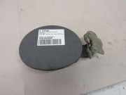 Tankklappe NISSAN NOTE (E11, NE11) 1.4 65 KW