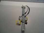 Fensterheber elek. links vorn KIA CLARUS KOMBI (GC) 2.0I 16V 98 KW