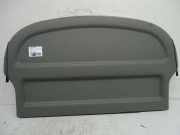 Laderaumabdeckung RENAULT LAGUNA II (BG0/1_) 1.8 16V 88 KW