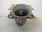 Luftmengenmesser 1.8/66KW MAZDA 626 V HATCHBACK (GF) 2.0 85 KW F82F12B579DA