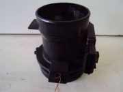 Luftmengenmesser FORD MONDEO I KOMBI (BNP) 1.8I 16V 85 KW 98AB12B579B3B
