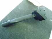 Blinkerschalter ROVER 200 (RF) 214 SI 76 KW
